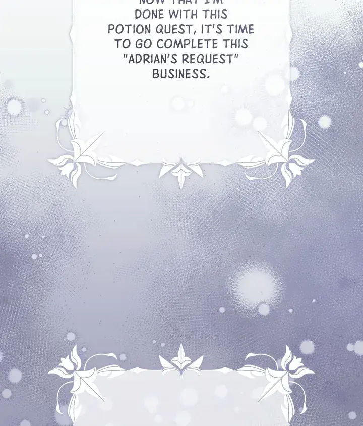 Trapped in a Ruined Reverse Harem Game Chapter 47 Page 126