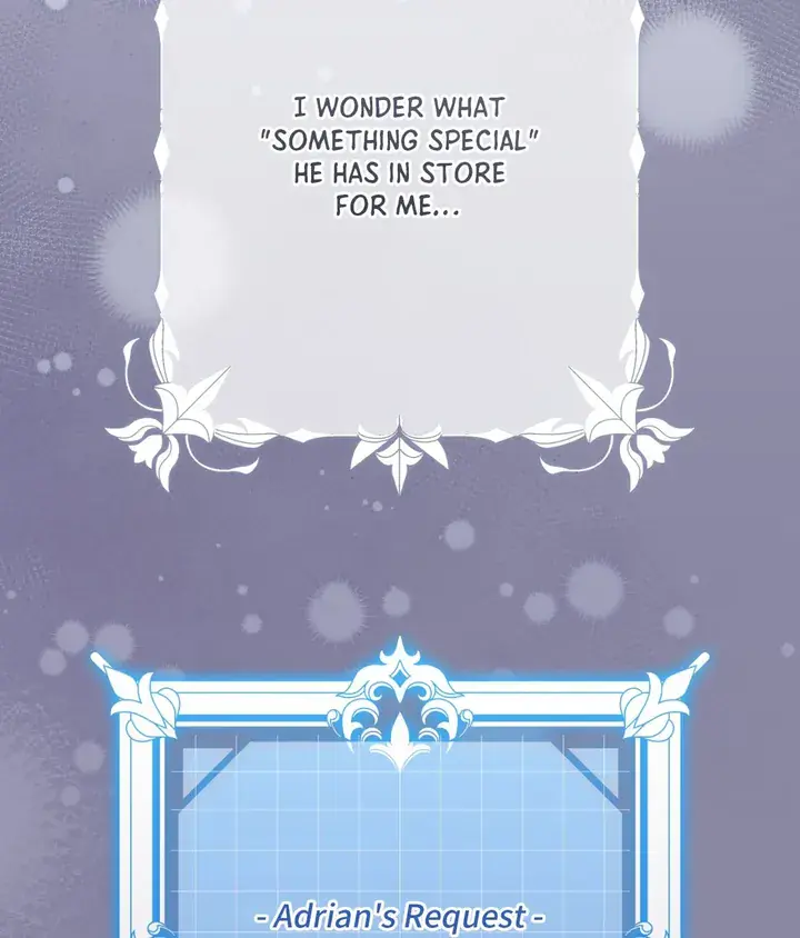 Trapped in a Ruined Reverse Harem Game Chapter 47 Page 127