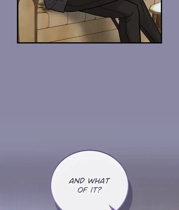 Trapped in a Ruined Reverse Harem Game Chapter 47 Page 138