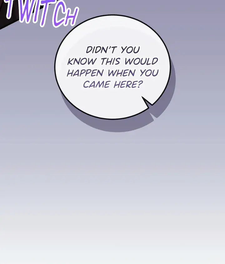 Trapped in a Ruined Reverse Harem Game Chapter 47 Page 141