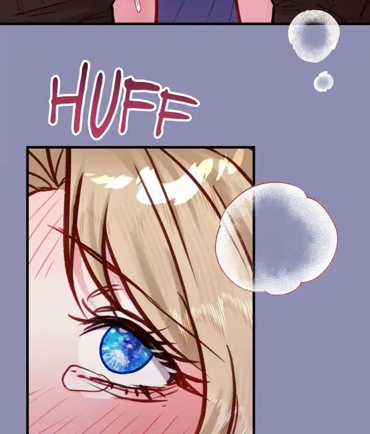 Trapped in a Ruined Reverse Harem Game Chapter 48 Page 16