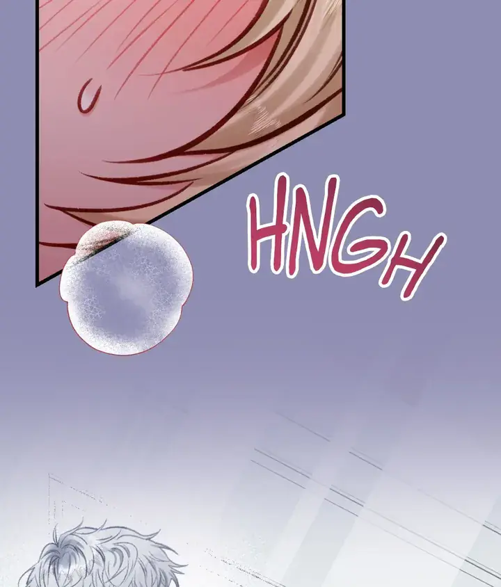 Trapped in a Ruined Reverse Harem Game Chapter 48 Page 17
