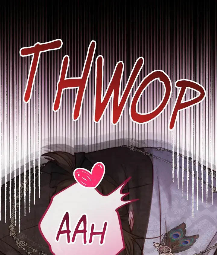 Trapped in a Ruined Reverse Harem Game Chapter 48 Page 19