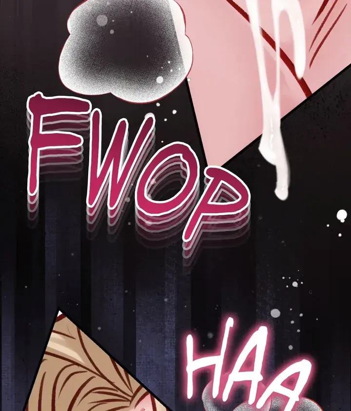 Trapped in a Ruined Reverse Harem Game Chapter 48 Page 24