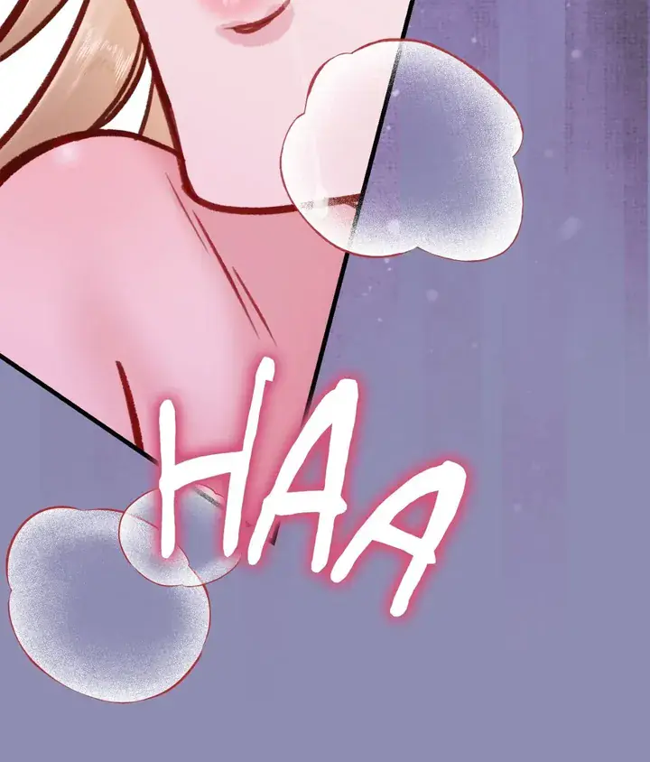 Trapped in a Ruined Reverse Harem Game Chapter 48 Page 26