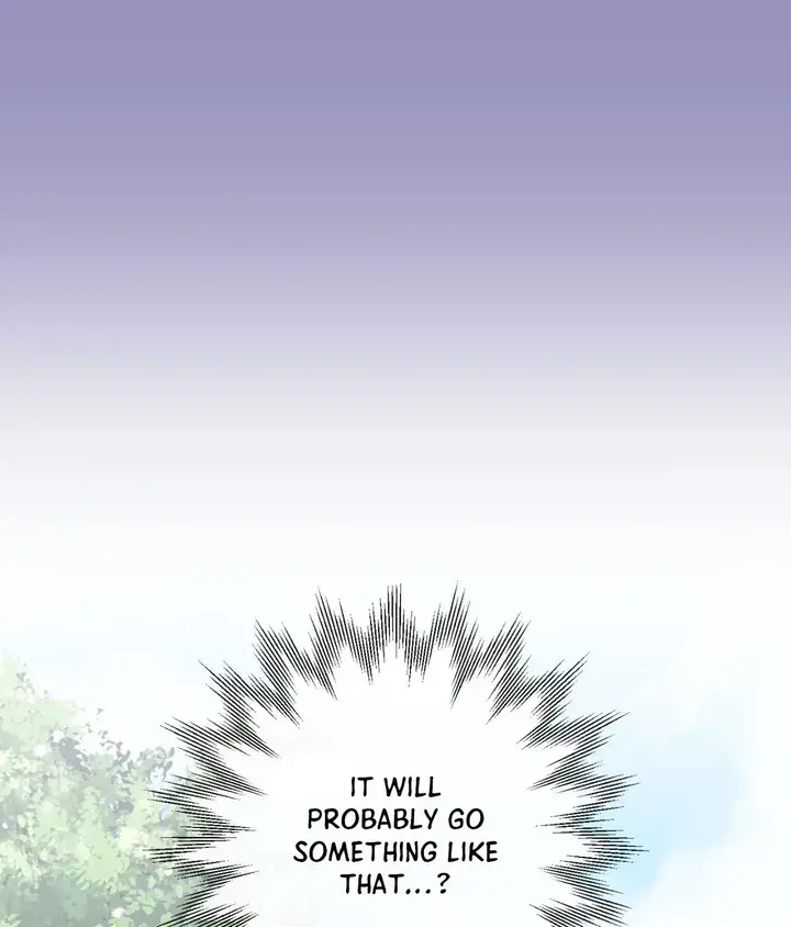 Trapped in a Ruined Reverse Harem Game Chapter 48 Page 31