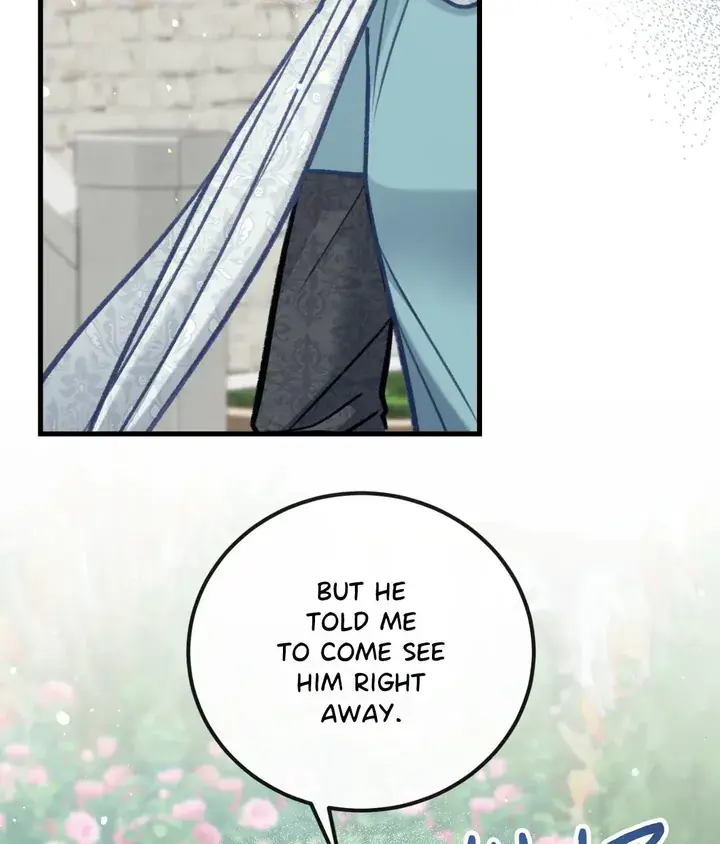 Trapped in a Ruined Reverse Harem Game Chapter 48 Page 37