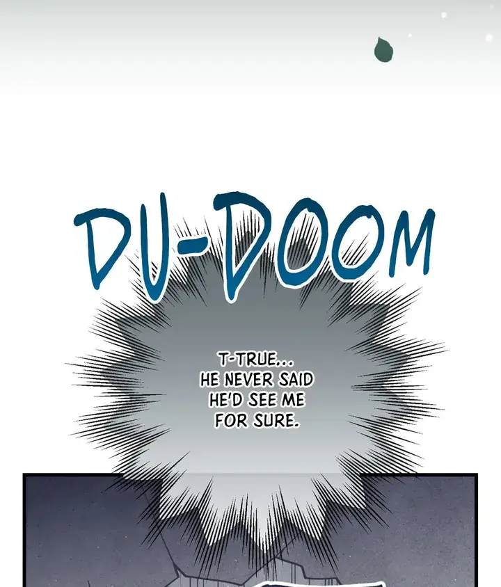 Trapped in a Ruined Reverse Harem Game Chapter 48 Page 42
