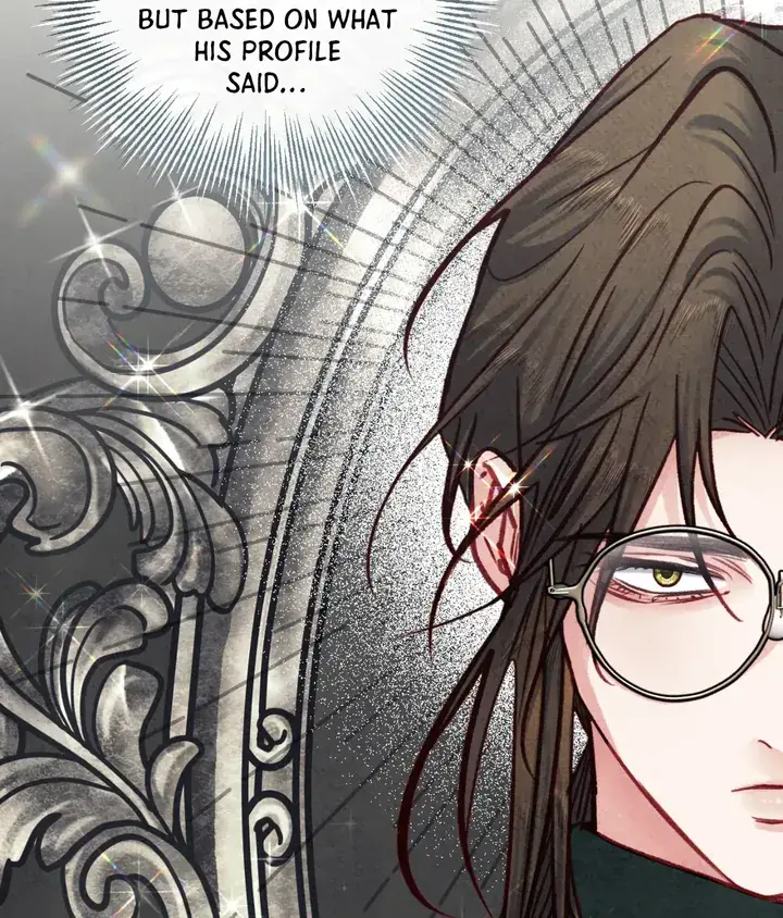 Trapped in a Ruined Reverse Harem Game Chapter 48 Page 44