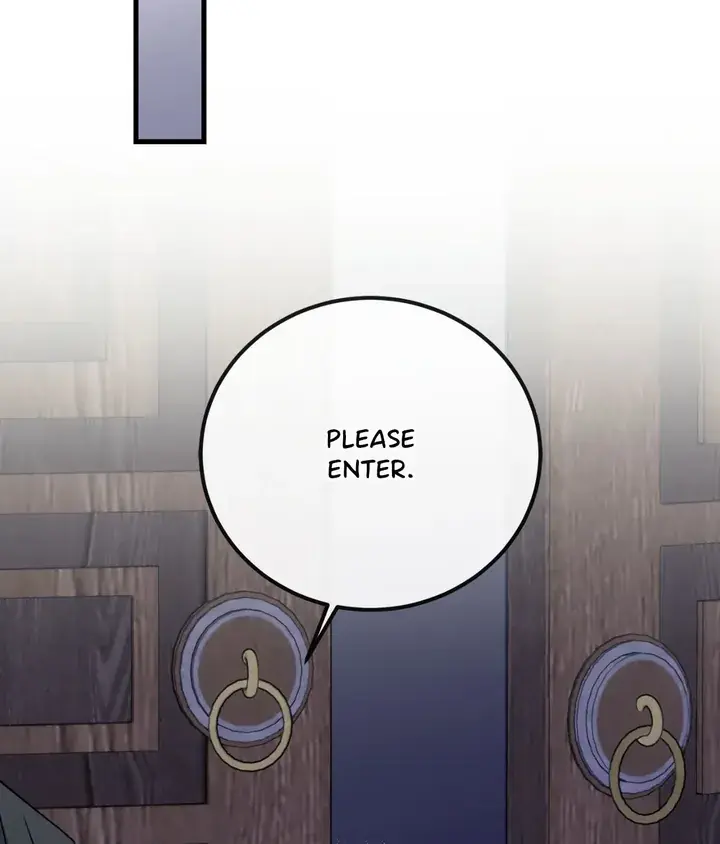Trapped in a Ruined Reverse Harem Game Chapter 48 Page 52