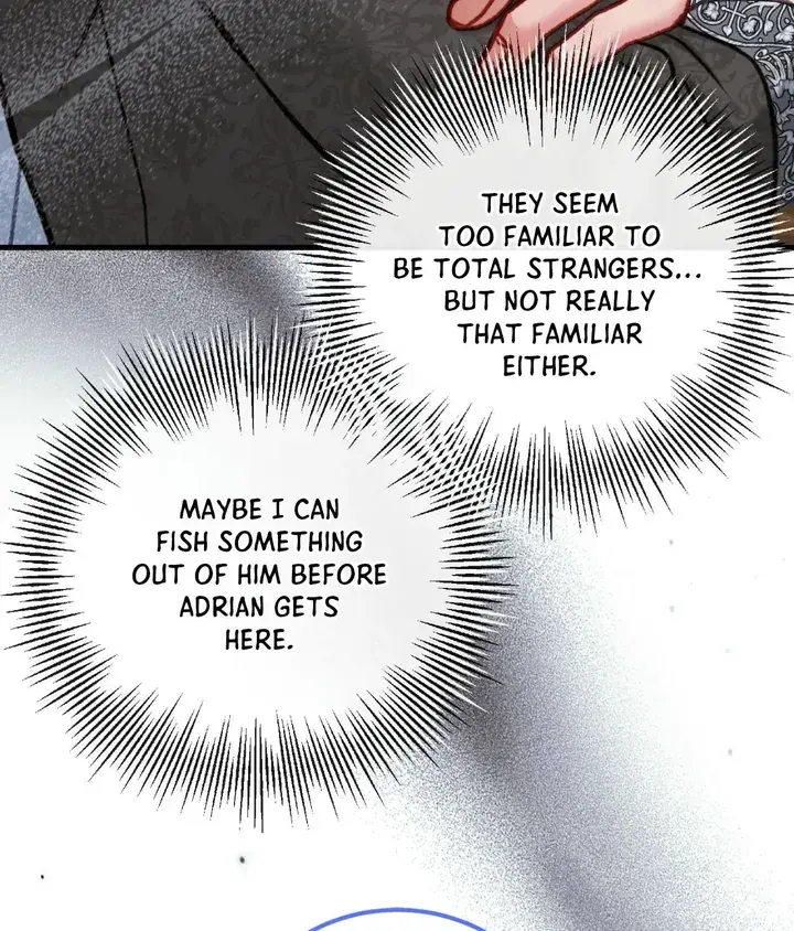 Trapped in a Ruined Reverse Harem Game Chapter 48 Page 71