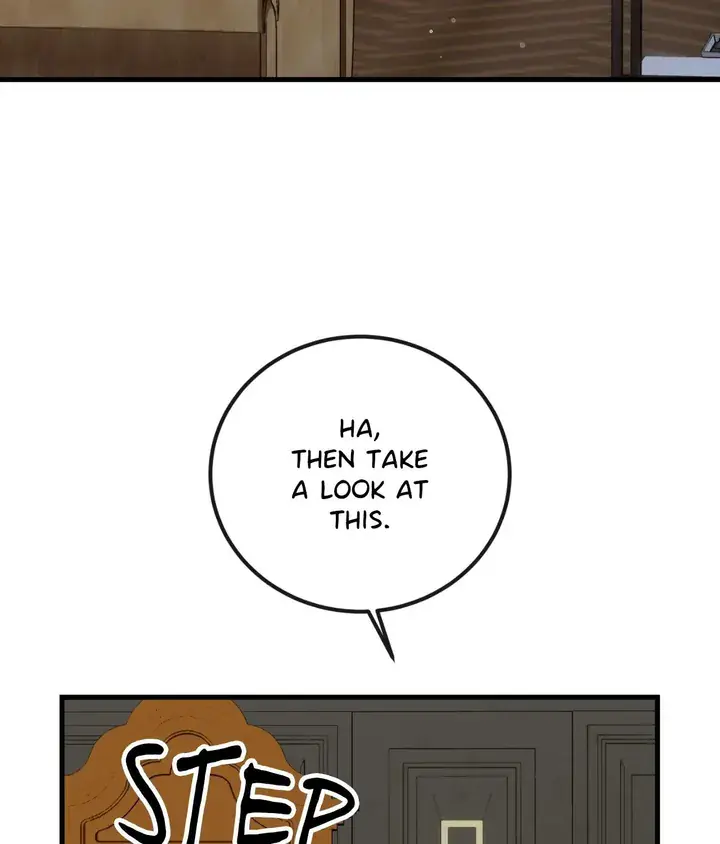 Trapped in a Ruined Reverse Harem Game Chapter 48 Page 78