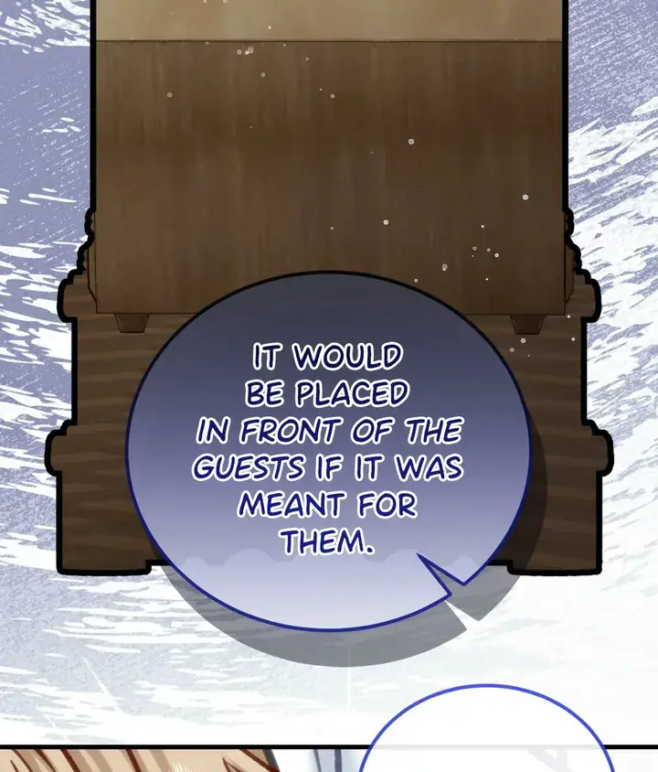 Trapped in a Ruined Reverse Harem Game Chapter 48 Page 82