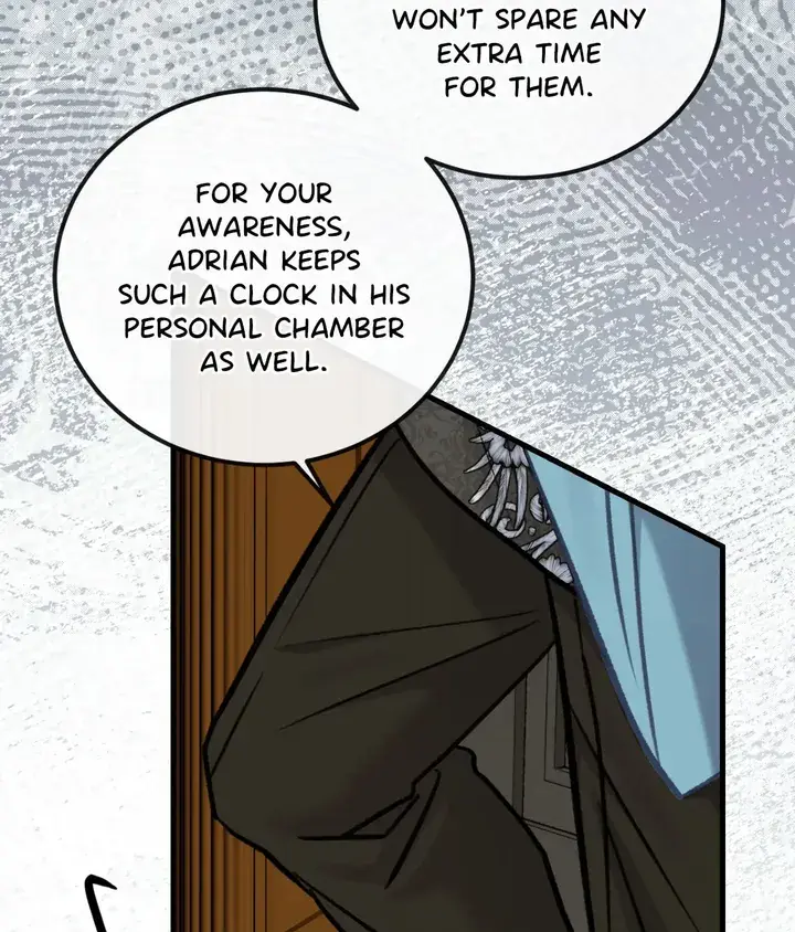 Trapped in a Ruined Reverse Harem Game Chapter 48 Page 86