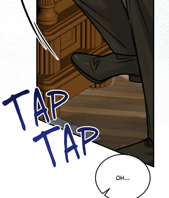 Trapped in a Ruined Reverse Harem Game Chapter 48 Page 87