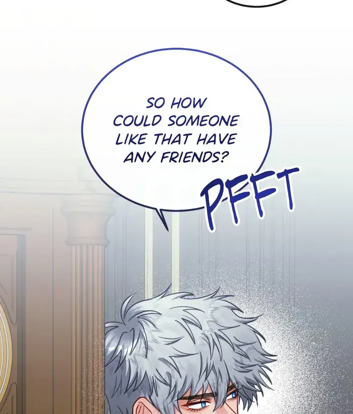 Trapped in a Ruined Reverse Harem Game Chapter 48 Page 88