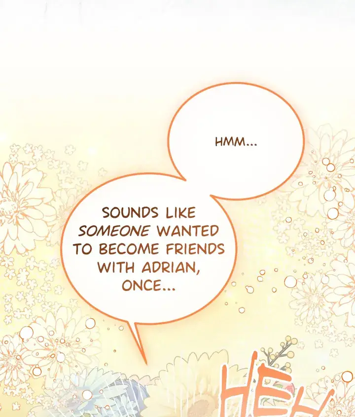Trapped in a Ruined Reverse Harem Game Chapter 48 Page 91