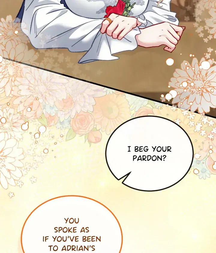 Trapped in a Ruined Reverse Harem Game Chapter 48 Page 93