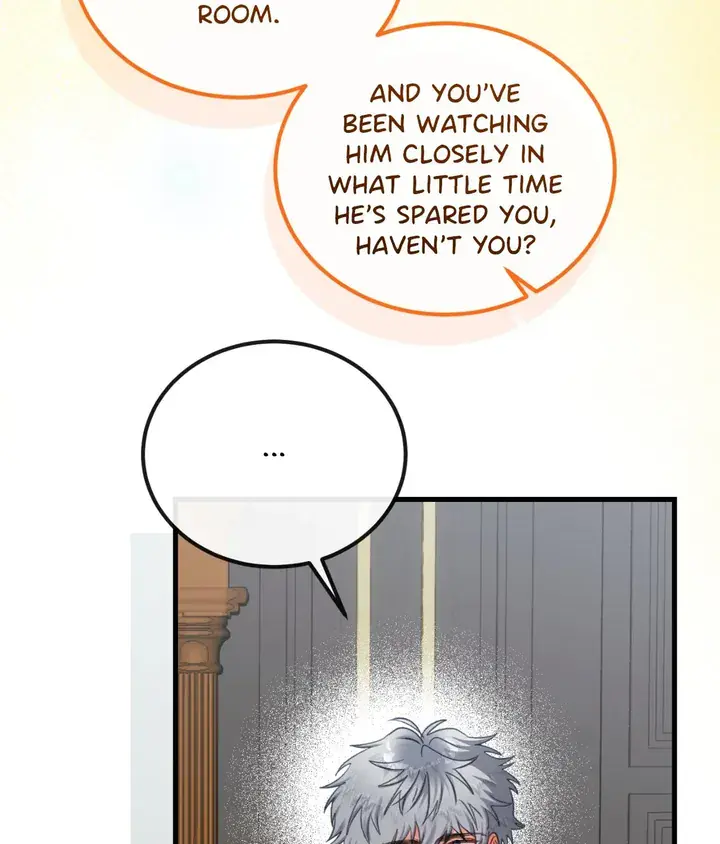 Trapped in a Ruined Reverse Harem Game Chapter 48 Page 94