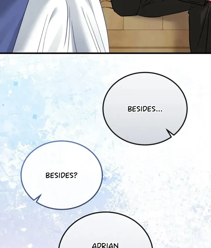 Trapped in a Ruined Reverse Harem Game Chapter 48 Page 99