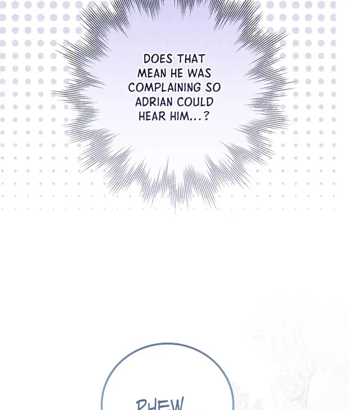 Trapped in a Ruined Reverse Harem Game Chapter 48 Page 103