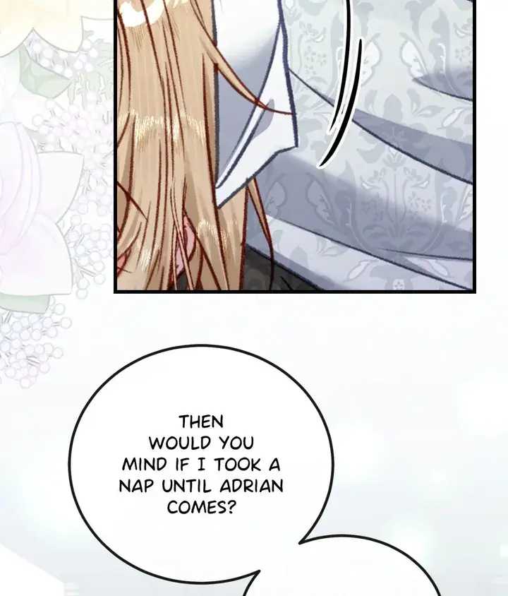 Trapped in a Ruined Reverse Harem Game Chapter 48 Page 105
