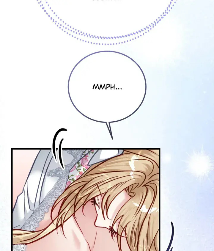Trapped in a Ruined Reverse Harem Game Chapter 48 Page 109