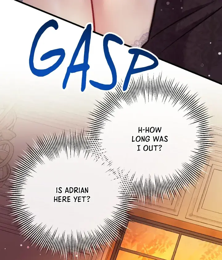 Trapped in a Ruined Reverse Harem Game Chapter 48 Page 120