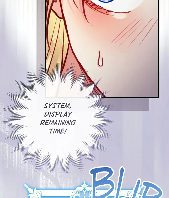 Trapped in a Ruined Reverse Harem Game Chapter 48 Page 123