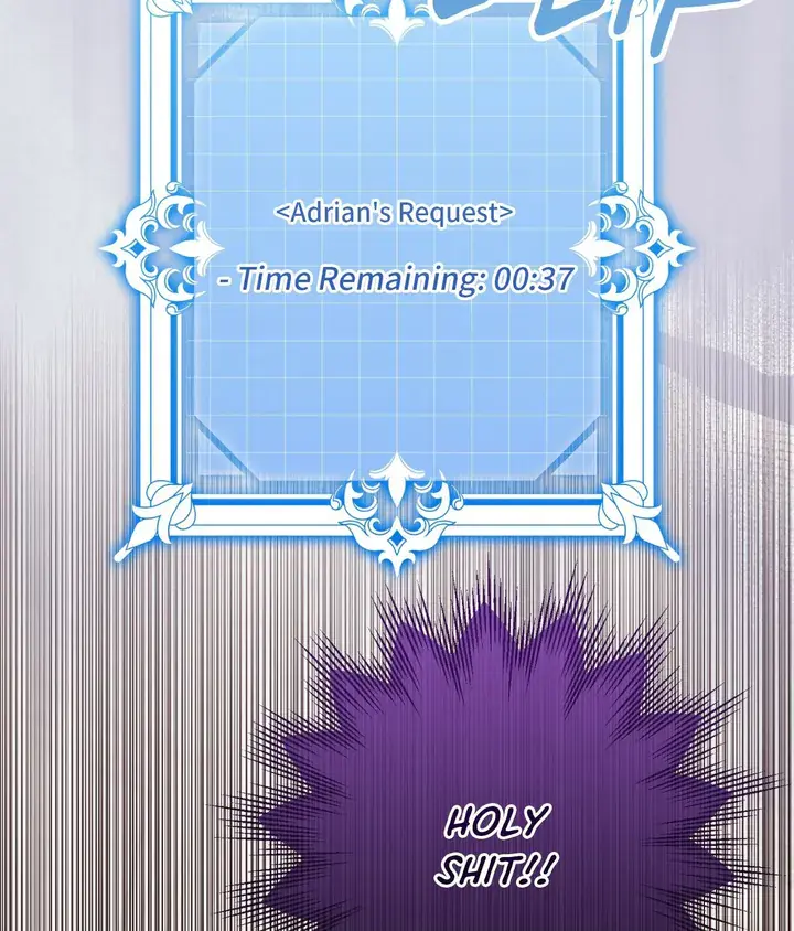 Trapped in a Ruined Reverse Harem Game Chapter 48 Page 124