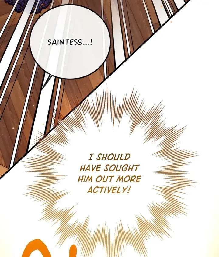 Trapped in a Ruined Reverse Harem Game Chapter 48 Page 130