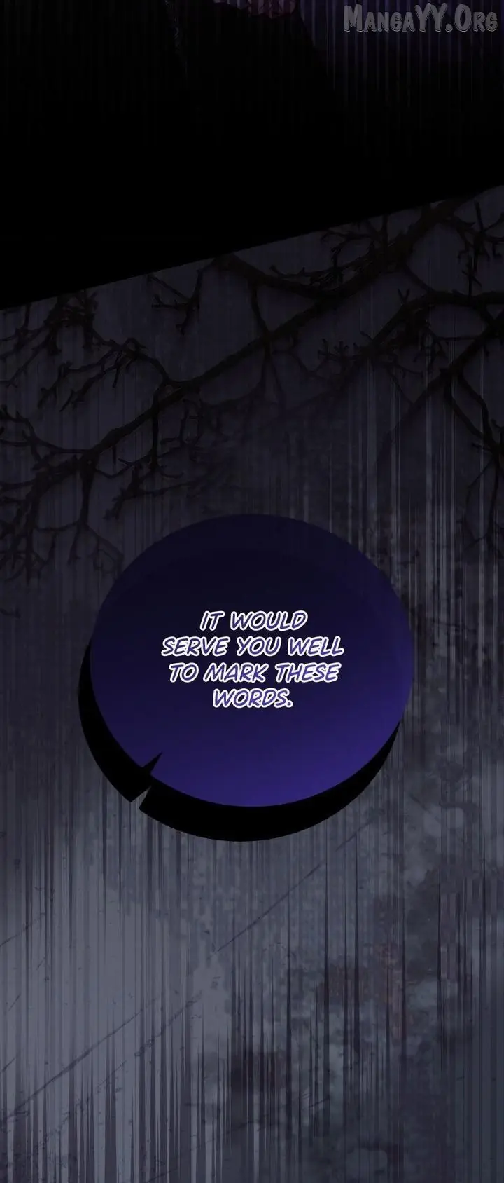 Trapped in a Ruined Reverse Harem Game Chapter 49 Page 75