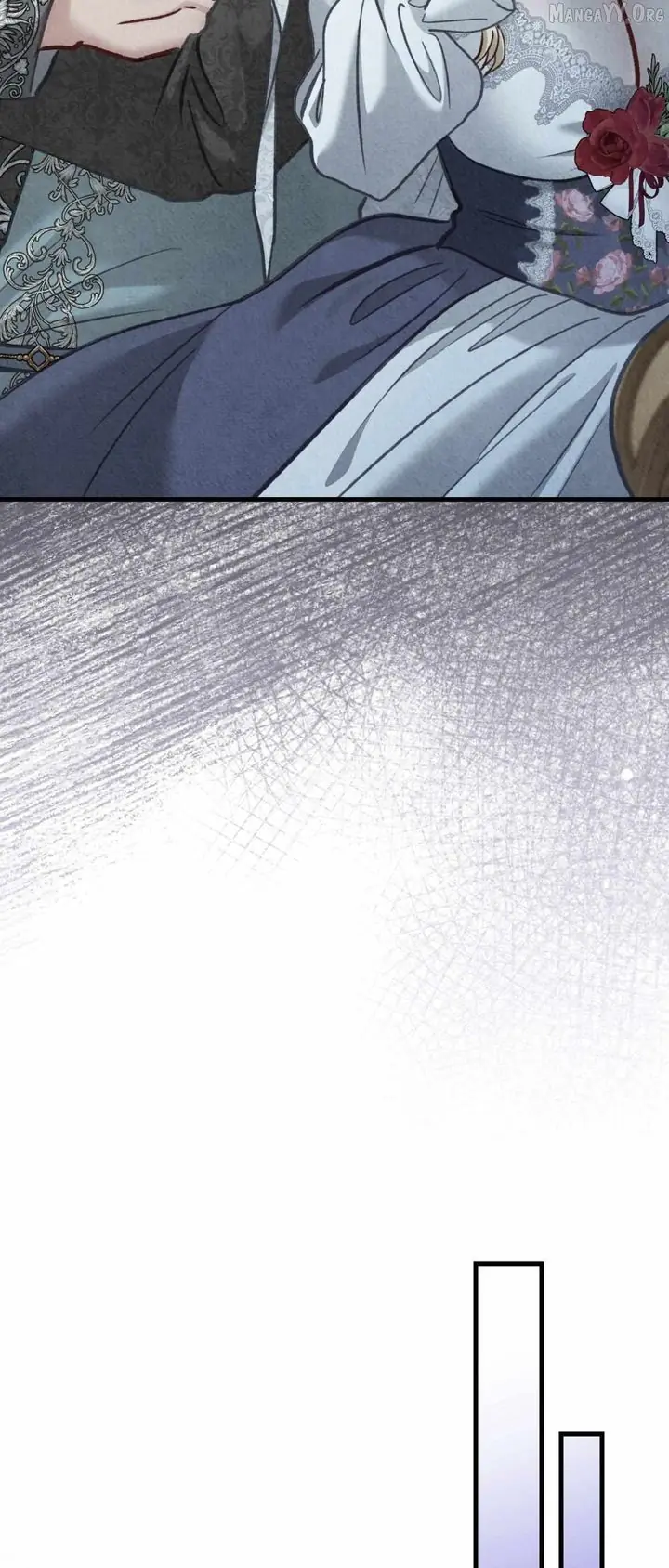 Trapped in a Ruined Reverse Harem Game Chapter 50 Page 2