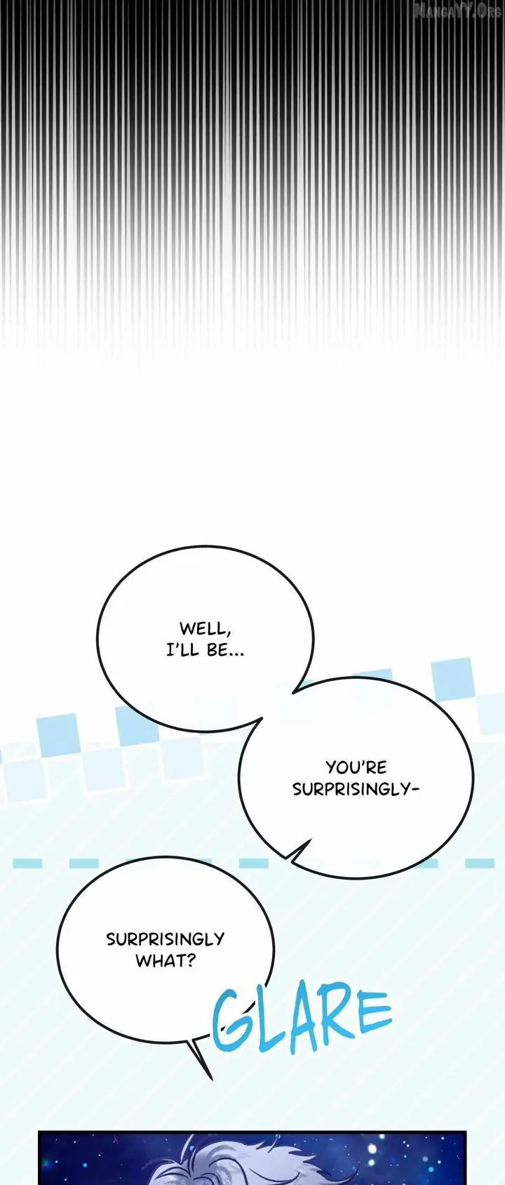 Trapped in a Ruined Reverse Harem Game Chapter 50 Page 66