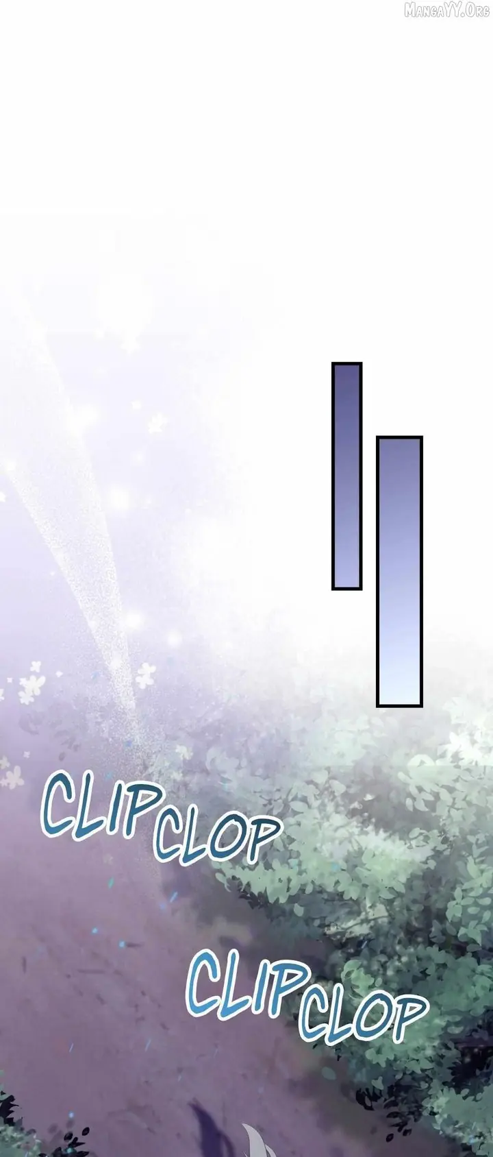 Trapped in a Ruined Reverse Harem Game Chapter 50 Page 71