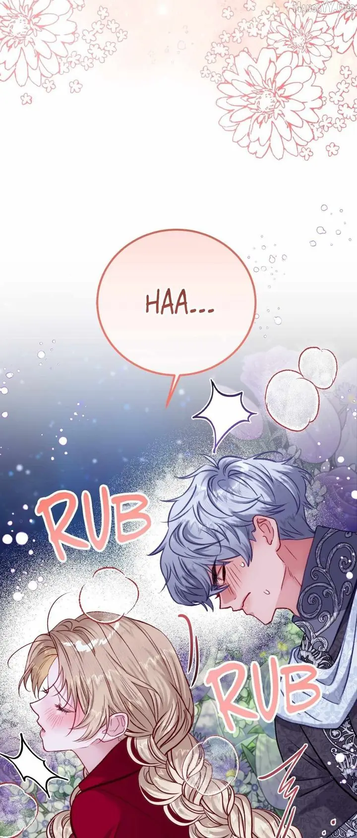 Trapped in a Ruined Reverse Harem Game Chapter 51 Page 13