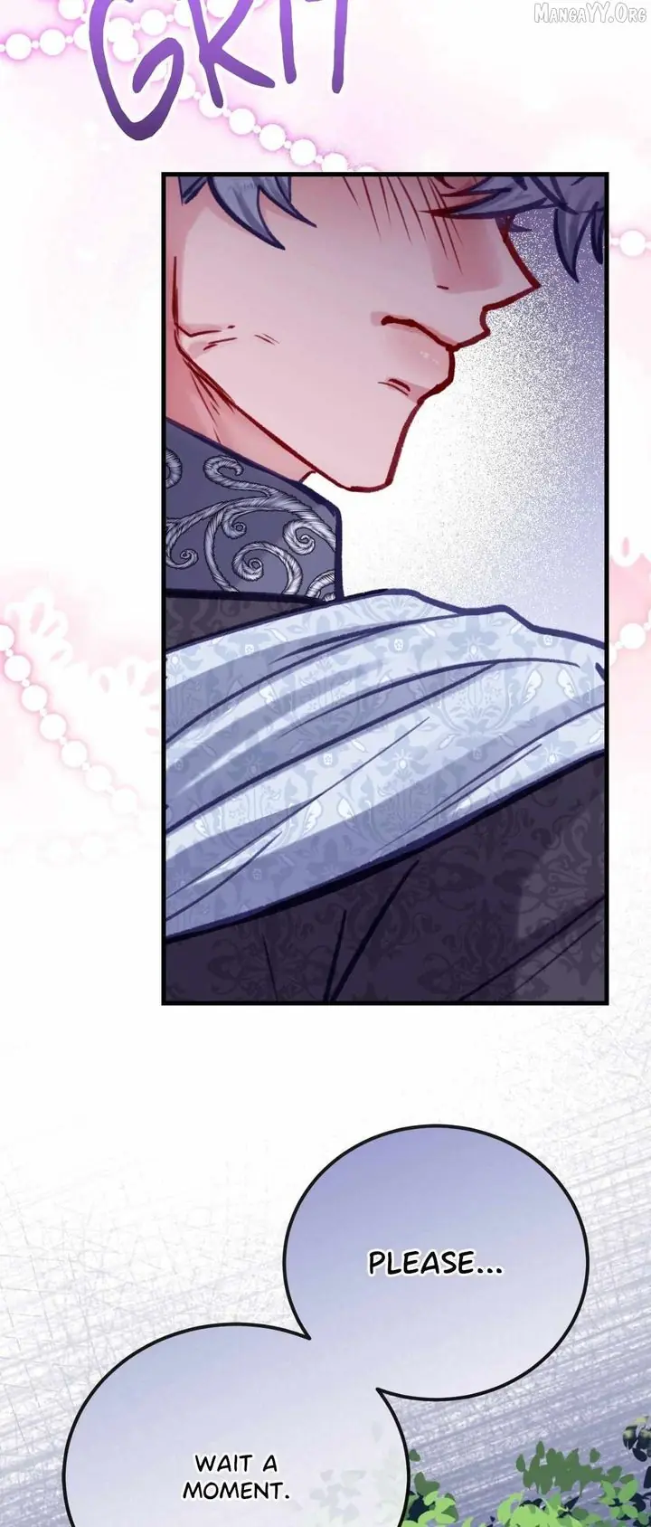 Trapped in a Ruined Reverse Harem Game Chapter 51 Page 23