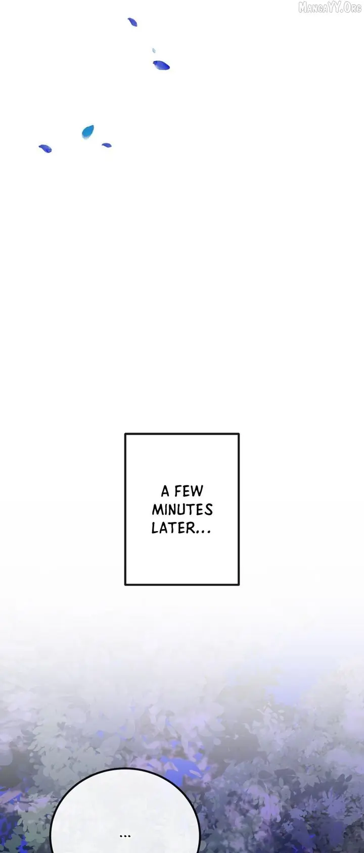 Trapped in a Ruined Reverse Harem Game Chapter 51 Page 31