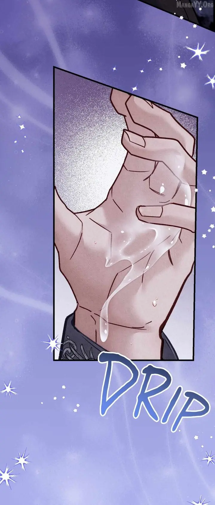 Trapped in a Ruined Reverse Harem Game Chapter 51 Page 48