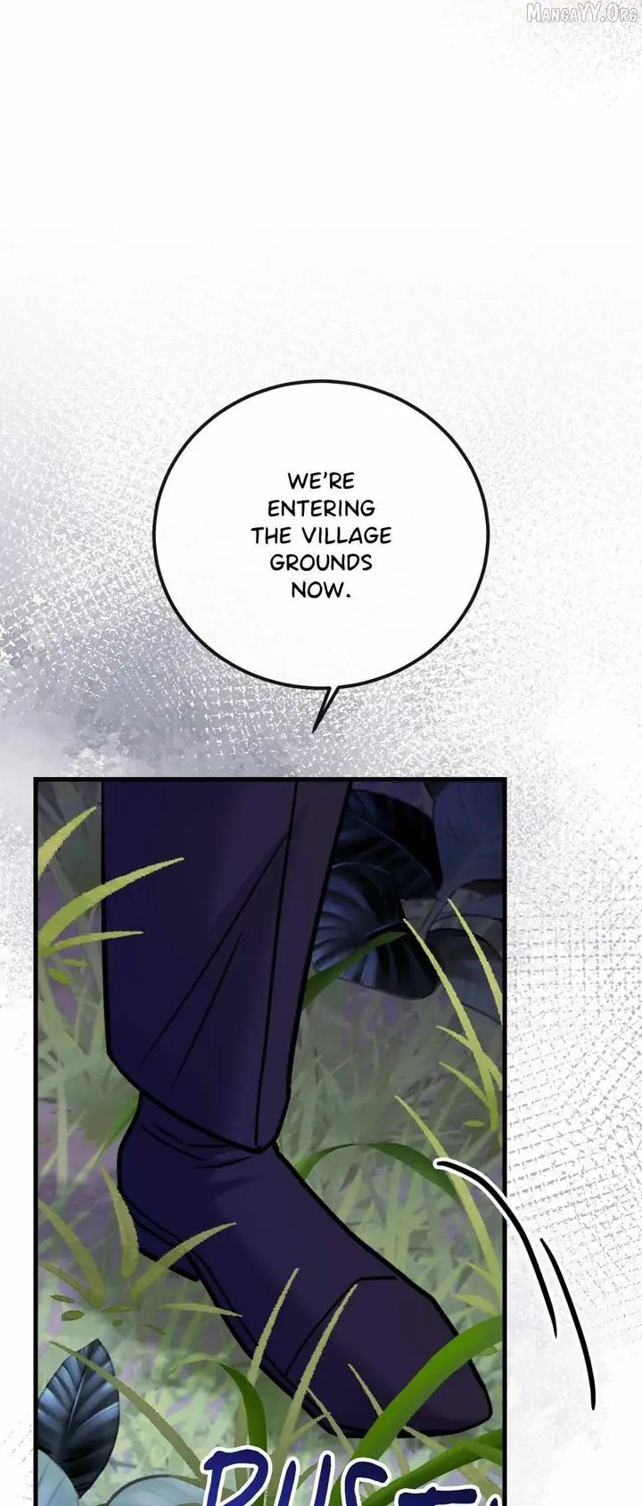 Trapped in a Ruined Reverse Harem Game Chapter 51 Page 70