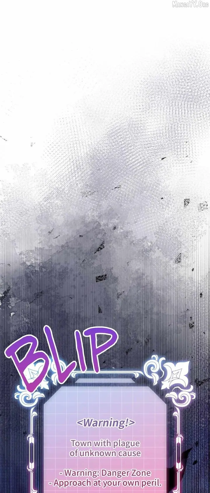 Trapped in a Ruined Reverse Harem Game Chapter 52 Page 1