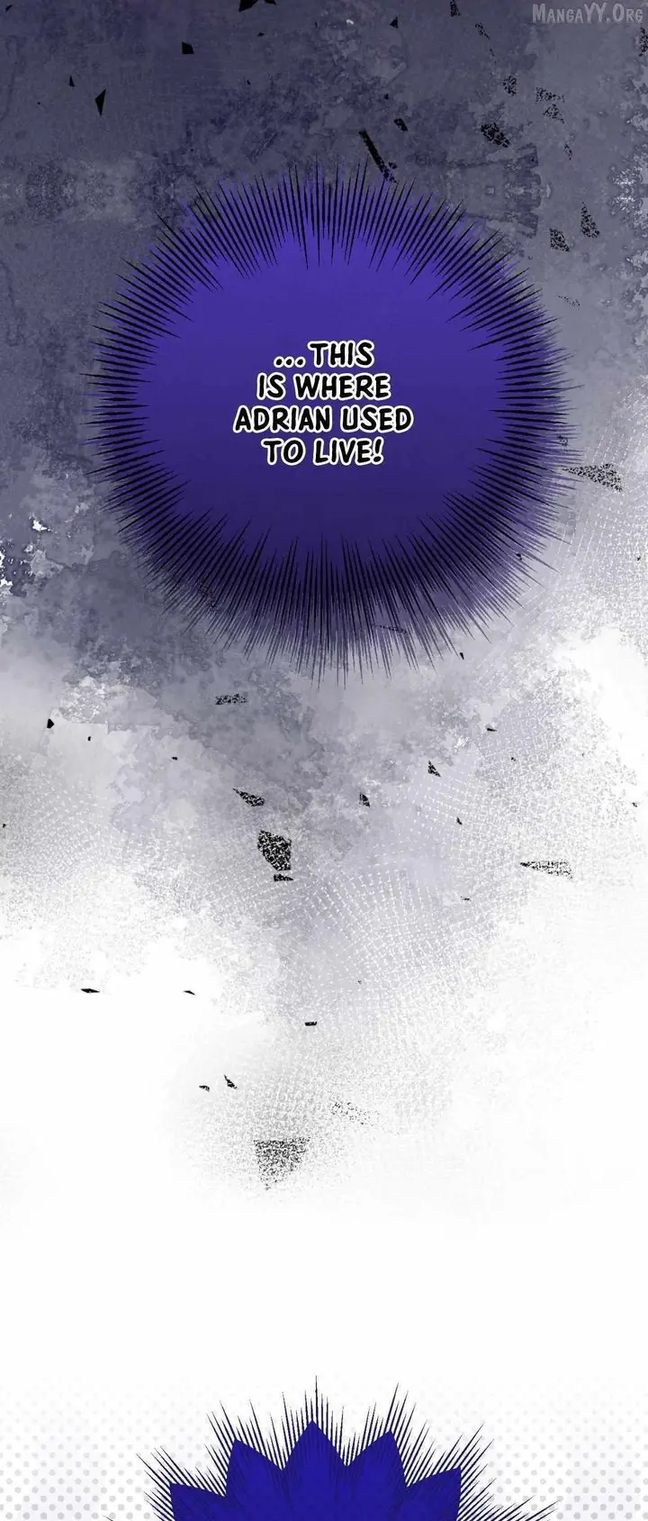 Trapped in a Ruined Reverse Harem Game Chapter 52 Page 4