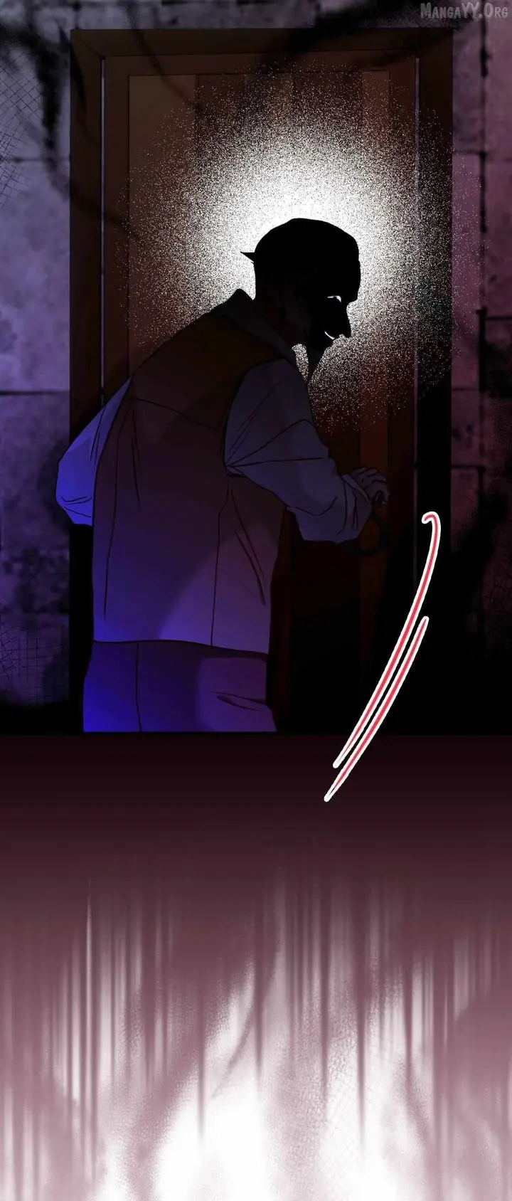 Trapped in a Ruined Reverse Harem Game Chapter 52 Page 29