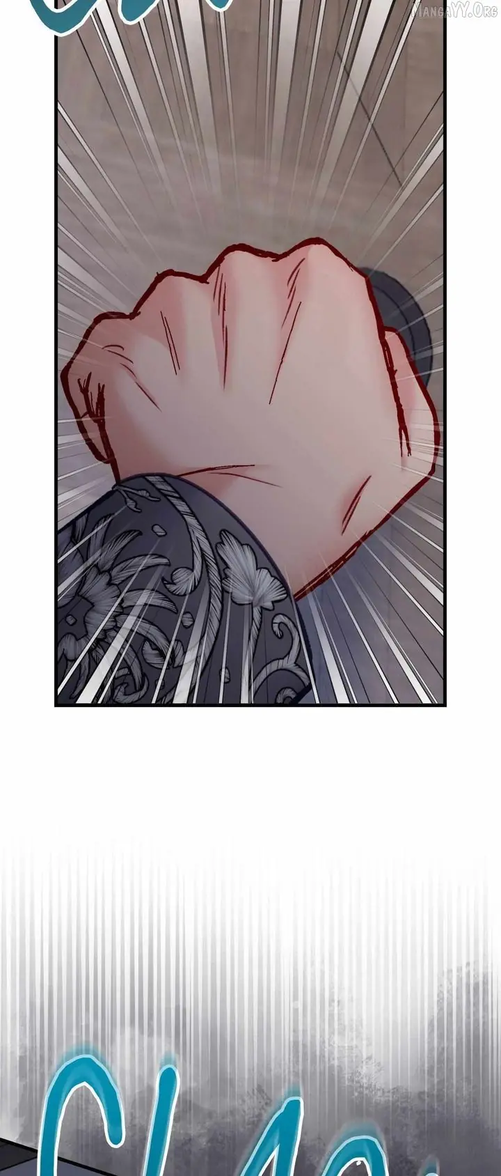 Trapped in a Ruined Reverse Harem Game Chapter 52 Page 41