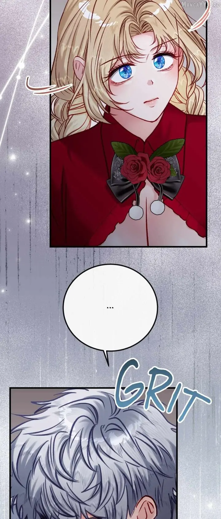Trapped in a Ruined Reverse Harem Game Chapter 52 Page 52