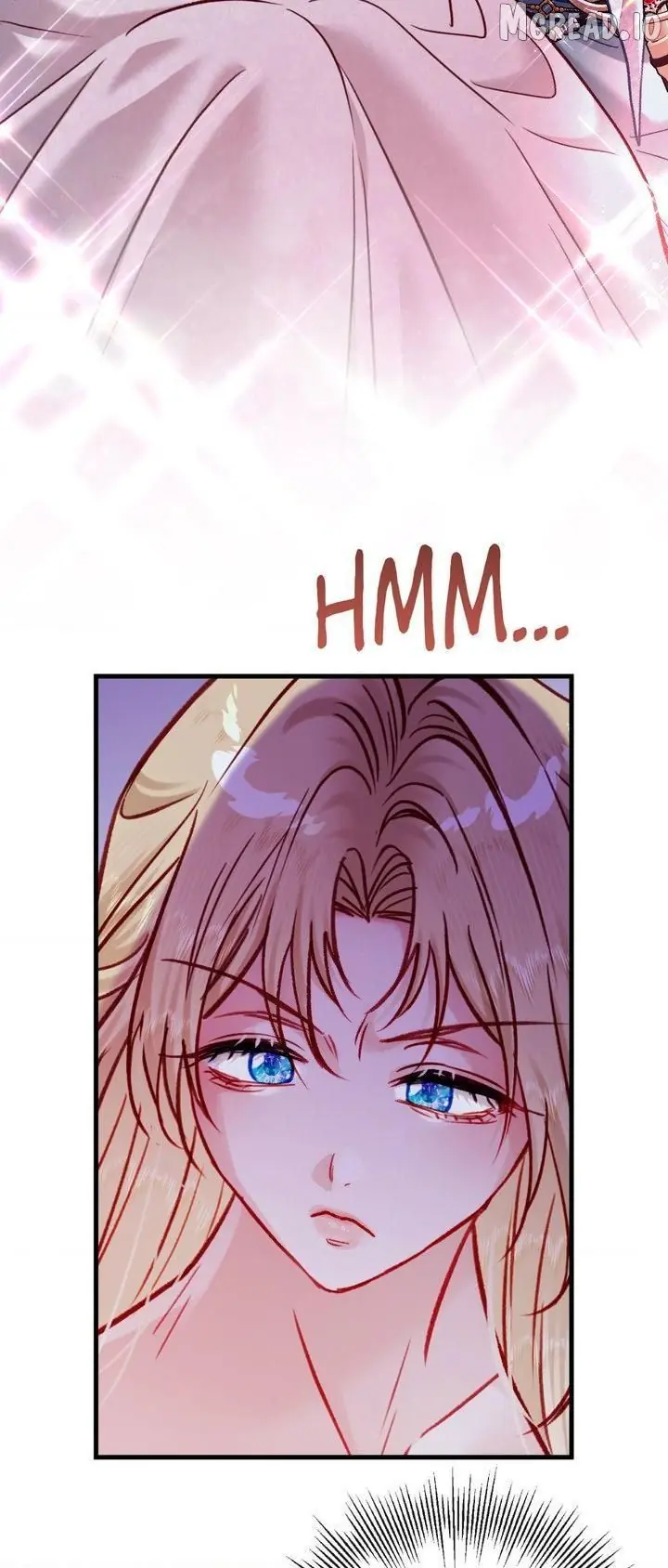 Trapped in a Ruined Reverse Harem Game Chapter 54 Page 38