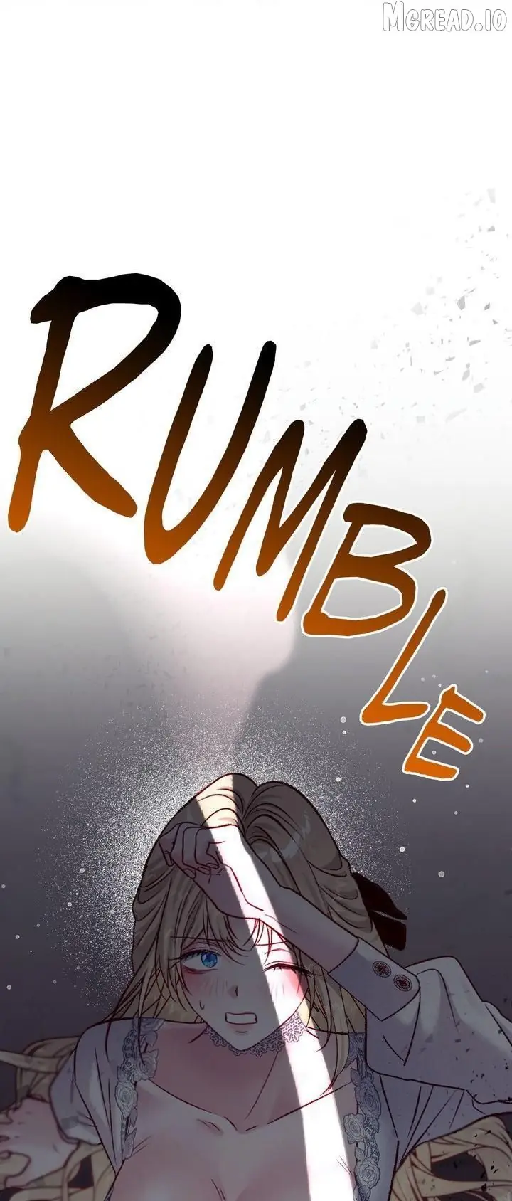 Trapped in a Ruined Reverse Harem Game Chapter 55 Page 1