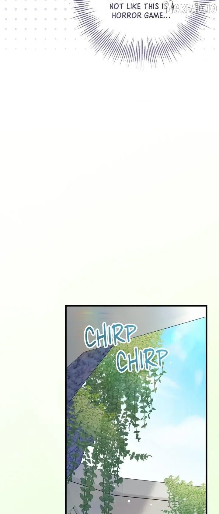 Trapped in a Ruined Reverse Harem Game Chapter 55 Page 16