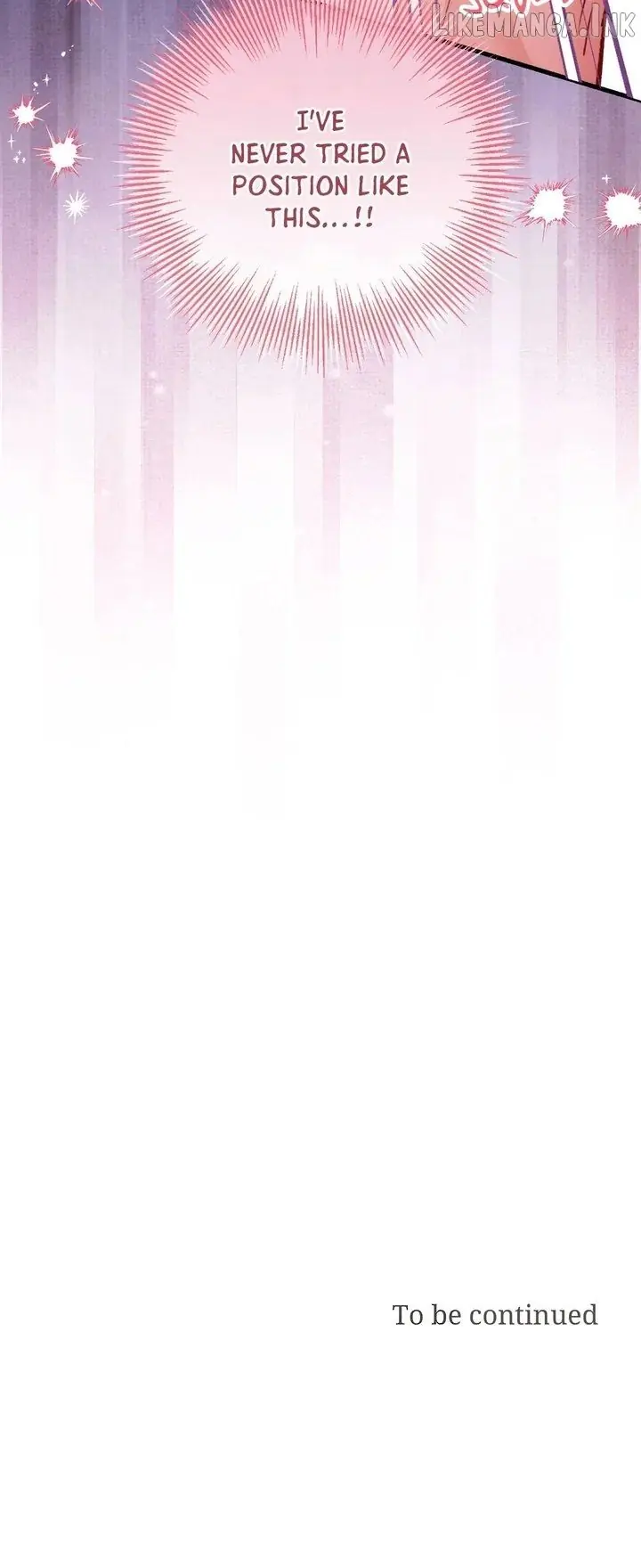 Trapped in a Ruined Reverse Harem Game Chapter 57 Page 23