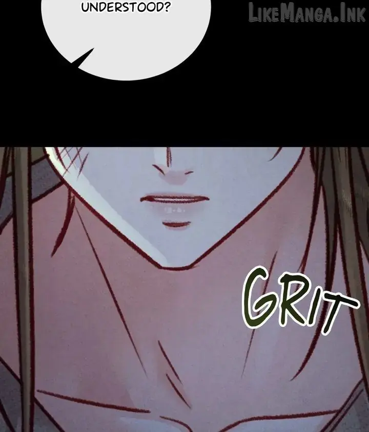 Trapped in a Ruined Reverse Harem Game Chapter 61 Page 2